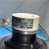 Mydata L-022-0118B XXWM X-wagon Motor - Motor from [store] by Mydata - L-022-0118B, L-049-0118, Motor, Parker