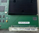 Universal Instruments ESI-650HF -144648 Rev. A - Circuit Board from [store] by Pico - 144648, board, ESI-650HF, Spare Parts, Universal, Universal Instruments