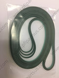 Juki E2223723000 Belt for MTC TR6SN - Belt from [store] by JUKI - Belt, Juki, MTC, TR6