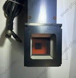 Samsung  Camera Module U45 - Camera from [store] by SAMSUNG - Board, Camera, Camera Modulo, CCD Camera, Samsung, U45