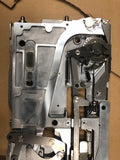 Samsung SMN-P4 Feeder 8mm