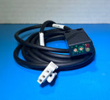 MYDATA L-019-0845 Conveyor safety sensor GSR05RSN - (new)