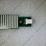 Mycronic LSLD Ed-2B Linescan Led board L-019-0838-2B - Linescan Led board from [store] by Mydata - L-019-0838-2B, Linescan Led board, LSLD Ed-2B, MyData, Spare Parts