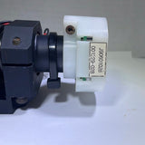 Samsung -  Sony CCD Video Camera Model XC-75