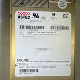 Astec Power Supply - MP6-2V-2V-20 /  49367001