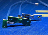 Mydata L-029-0175B Centering Electrodes for C60 - Centering Electrodes from [store] by Mydata - C60, Centering, L-029-0175B, Mydata, Spare Parts