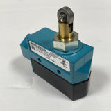 Speedline BZE6-2RQ8 Micro Switch L325 NEMA 1 /