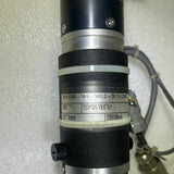 DEK -  Servo Motor  S240-1A/6+500LD+50:1+CONS - 133126