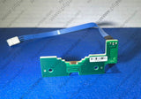 Mydata L-029-0175B Centering Electrodes for C60 - Centering Electrodes from [store] by Mydata - C60, Centering, L-029-0175B, Mydata, Spare Parts