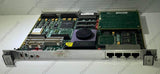 Universal - Motorola MVME 162-220 - Circuit Boards & Components from [store] by Motorola - board, Motorola, MVME-162-220, Spare Parts, Universal