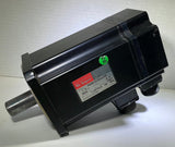 Sanyo Denki P20B10150HXS0E -  AC Servo Motor BL Super P2