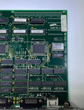 Samsung VME-AXIS H2- J9060162A -  Rev-001-002
