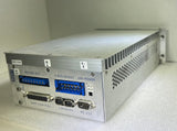 Kollmorgen VRDM Servo Amplifier PRD-0051AMPF-X0 - 50045607