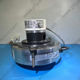 Mydata L-022-0118B XXWM X-wagon Motor - Motor from [store] by Mydata - L-022-0118B, L-049-0118, Motor, Parker