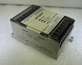 Mydata - Mitsubishi  Programmable Controller - FXOS-14MT-DSS