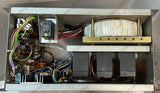 Mydata L-019-0022-3  Power Supply Rev.0 - Power Supply from [store] by Mydata - L-019-0022-3, Mydata, Power Supply