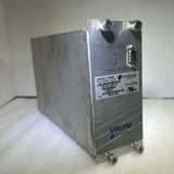 Kollmorgen VRDM Servo Amplifier  PRD-0051AMPz-X2 - 51854501