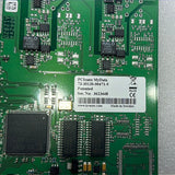 Mydata PCI canx  73-30130-00471-9