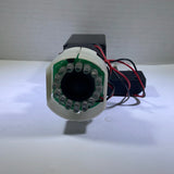 Samsung -  Sony CCD Video Camera Model XC-75