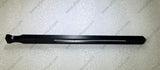 Mycronic Linescan Window holder L-010-0425 - window Holder from [store] by Mydata - L-010-0425, MY12, MY15, MY19, MY9, Mydata, Spare Parts