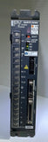 Sanyo Denki PY0A015A-1GA1P01 Servo Amplifier