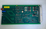 UNIVERSAL INSTRUMENTS 47261407
