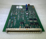 UNIVERSAL INSTRUMENTS -  PCB 1445-117-01