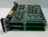 Samsung MK3 Vision Board - MA001101-019 - VER 1.2