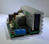 Samsung  PMM-MD-53030-91  Driver Board