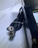 Samsung  Camera Module U45 - Camera from [store] by SAMSUNG - Board, Camera, Camera Modulo, CCD Camera, Samsung, U45