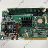 Mydata MAT1100 configured CPU card L-059-0040 - MAT915 from [store] by Mydata - K-019-0403, L-059-0040, MAT1100, Mydata, Spare Parts