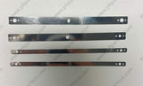 Mydata L-022-0008B Centering Steel Belt Repair Kit - Centering Belt from [store] by Mydata - L-022-0008, L-022-00082, L-022-0008B, Mydata, Repair Kit