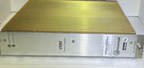 Universal Instruments - Parker 48789102- 48789103 VRM Power Supply