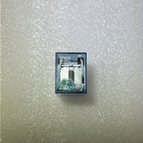 Omron MY2N-J  -  Relay 24VDC