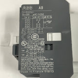 ABB A9-30-10-84 Contactor