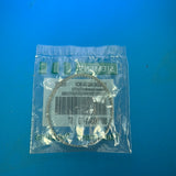 Siemens 00200341-03  6T2.5/177.5 Belt