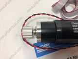 Mydata L-049-0618 T3/T4 Lift Motor (304781) - Lift Motor from [store] by Mydata - 1692419, 304781, L-049-0618, Motor, Mydata