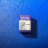 MYDATA L-012-0576 Tools H04 Spare Tips - 1.25mm - Cloth from [store] by Mydata - Mydata, Rubber Cloth