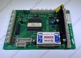 Samsung  000803 Head I/F - Rev. 001 -  Board - Head I/F from [store] by Samsung - 000803, board, Head I/F, Samsung, Spare Parts