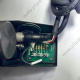 Samsung  Camera Module U45 - Camera from [store] by SAMSUNG - Board, Camera, Camera Modulo, CCD Camera, Samsung, U45