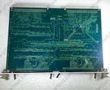 Universal  49356206 MMIT6 Circuit Board - Circuit Board from [store] by Universal Instruments - 49356206, board, MMIT6, Universal, Universal Instruments
