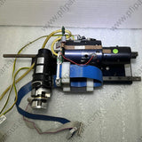MYDATA L-022-0110 Midas - Midas from [store] by Mydata - 4008482, L-022-0110, Midas, Mydata, Spare Parts