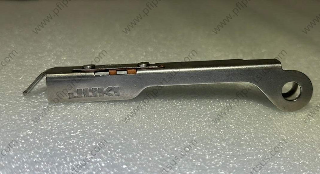 Juki 40081833 Feeder 03 05 Up Holder Cover  ASM - Feeder from [store] by JUKI - 40081833, Feeder, Juki, Up Holder Cover
