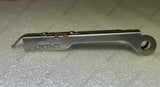Juki 40081833 Feeder 03 05 Up Holder Cover  ASM - Feeder from [store] by JUKI - 40081833, Feeder, Juki, Up Holder Cover