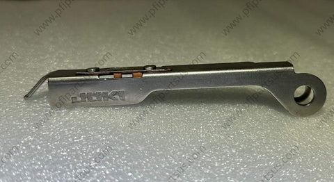 Juki 40081833 Feeder 03 05 Up Holder Cover  ASM - Feeder from [store] by JUKI - 40081833, Feeder, Juki, Up Holder Cover