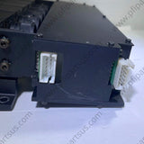 Samsung Flying Vision System - Camera from [store] by Samsung - Board, Flying Vision System, FV-0006012, Samsung