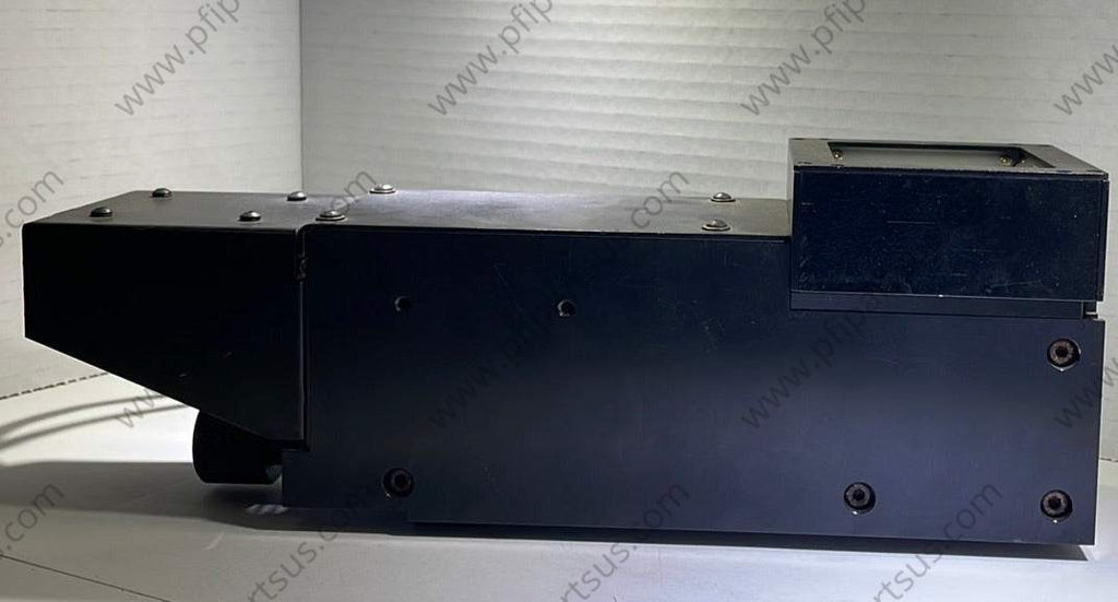 Samsung  Camera Module - Camera from [store] by SAMSUNG - Board, Camera, CCD Camera, LED IF02, Samsung