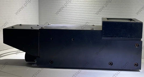 Samsung  Camera Module - Camera from [store] by SAMSUNG - Board, Camera, CCD Camera, LED IF02, Samsung