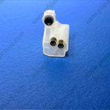 MYDATA L-038-0343 Filter Black - Filter from [store] by Mydata - Filter  Black, L-038-0343, Mydata, Spare Parts