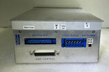Kollmorgen VRDM Servo Amplifier  PRD-0051AMPz-Y2 - 51854401